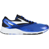 Brooks Launch 4 Running Shoe - Men's