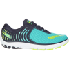 Brooks Pureflow 6 Running Shoe - Women's