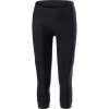Pearl Izumi Select Pursuit 3/4 Tight - Women's