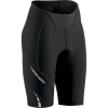 Louis Garneau Neo Power Motion Cycling Short - Women's