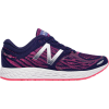 New Balance Fresh Foam Zante v3 Running Shoe - Women's