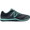 New Balance 20v6 Minimus Shoe - Women's