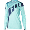 Fox Racing Flexair Long-Sleeve Jersey - Women's