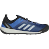 Adidas Outdoor Terrex Swift Solo Approach Shoe - Men's