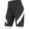 Gore Bike Wear Power Lady Tights Short + - Women's