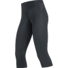 Gore Bike Wear Element Lady Tights 3/4 Plus - Women's