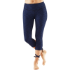 Manduka Flux Tight - Women's