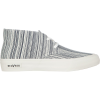 SeaVees Maslon Desert Boot - Women's
