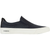 SeaVees Hawthorne Slip On Clipper Class Shoe - Men's