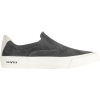 SeaVees Hawthorne Classic Shoe - Men's