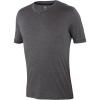 Ibex Essential V-Neck T-Shirt - Men's
