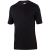 Ibex Essential T-Shirt - Men's