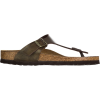 Birkenstock Gizeh Narrow Sandal - Women's