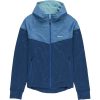 Marmot VO2 Hoodie - Men's