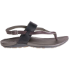 Chaco Maya Sandal - Women's