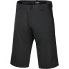 DAKINE 8 Track Short - Men's