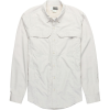 ExOfficio BugsAway Viento Shirt - Men's
