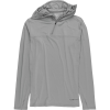 ExOfficio Sol Cool Performance Pullover Hoodie - Men's