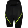Castelli Magnifica Short - Women's