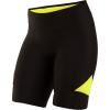 Pearl Izumi Select Pursuit Short - Women's