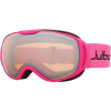 Julbo Pioneer Goggles - Women's