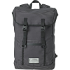 Kavu Warf Backpack