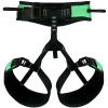 Misty Mountain Finesse Harness - Women's