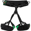 Misty Mountain Intrepid Harness