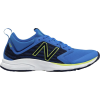 New Balance QIKv2 Shoe - Men's