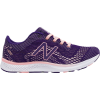 New Balance AGLv2 Shoe - Women's