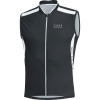 Gore Bike Wear Power 3.0 Singlet