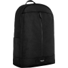 Timbuk2 Vault 32L Backpack