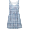 Outdoor Research Celestial Dress - Women's