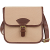 United by Blue Hunslet Haversack Purse - Women's