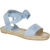 Splendid Jody Sandal - Women's