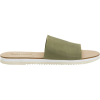 Splendid Jazz Sandal - Women's