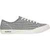 SeaVees Monterey Beach Club Shoe - Women's
