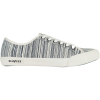 SeaVees Monterey Oasis Shoe - Women's