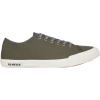 SeaVees Army Issue Low Shoe - Women's