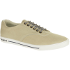 SeaVees Hermosa Plimsoll Regatta Shoe - Men's