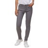 Black Diamond Stretch Font Pant - Women's