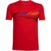 Icebreaker Tech Lite Summit And Sea Short-Sleeve Crew - Men's