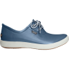 Bogs Quinn Shoe - Women's