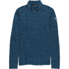 Kuhl Alloy Shirt - Men's