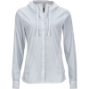 Marmot Sierra Hooded Shirt - Women's