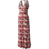 Mountain Hardwear Everyday Perfect Maxi Dress - Women's