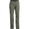 Mountain Hardwear AP Scrambler Pant - Men's