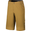 DAKINE Zella Short - Women's