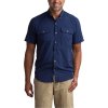 ExOfficio Ventana Shirt - Men's