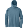 Outdoor Research La Paz Sun Hooded Shirt - Men's